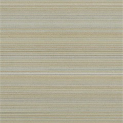 Canyon X Lemon Grass